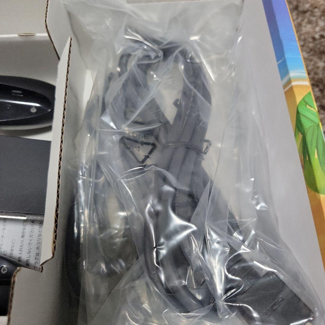 Nintendo Switch 本体　あつまれ どうぶつの森セット