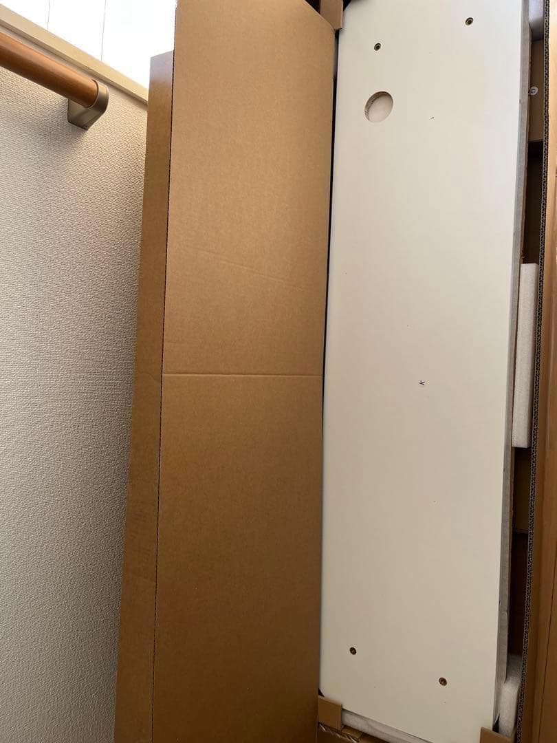 昇降デスク 電動 昇降式 パソコンデスク ゲーミングデスク　120×60cm