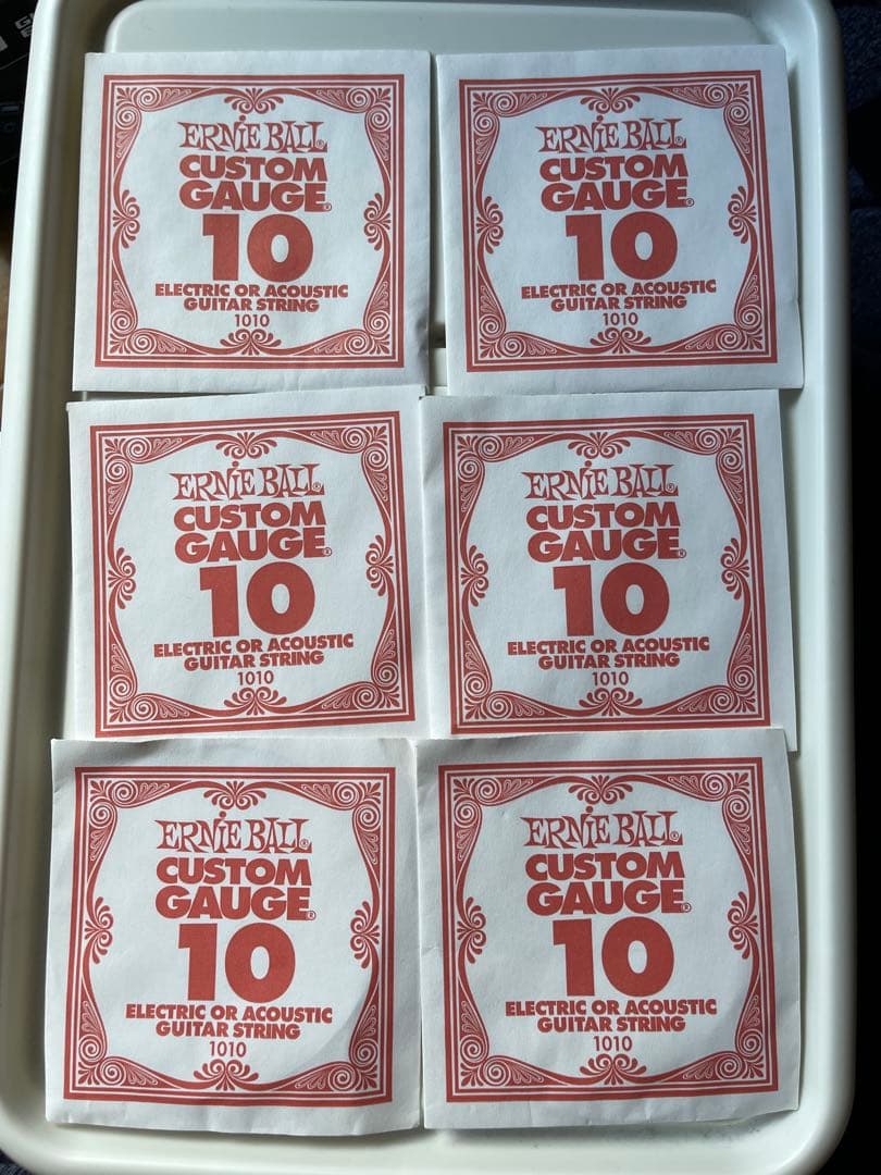 【大特価】エレキギター PACIFICA アイスブルー PAC112VM セット