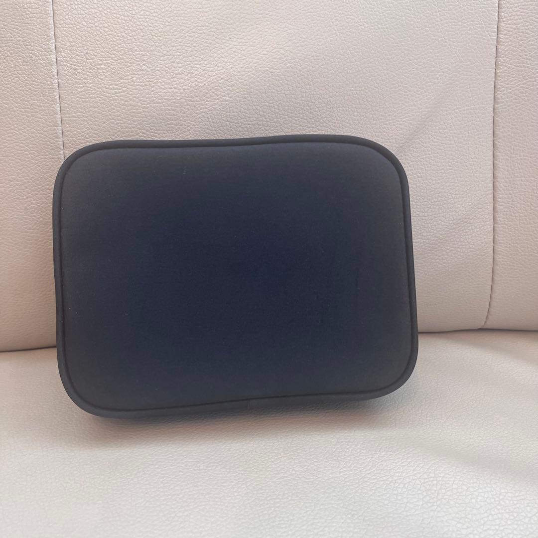 2011　メイクブラシセット 2011 LES MINIS DE CHANEL