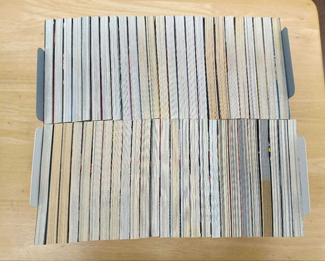 ドンケツ　ドンケツ2章　外伝　51冊セット　全巻セット