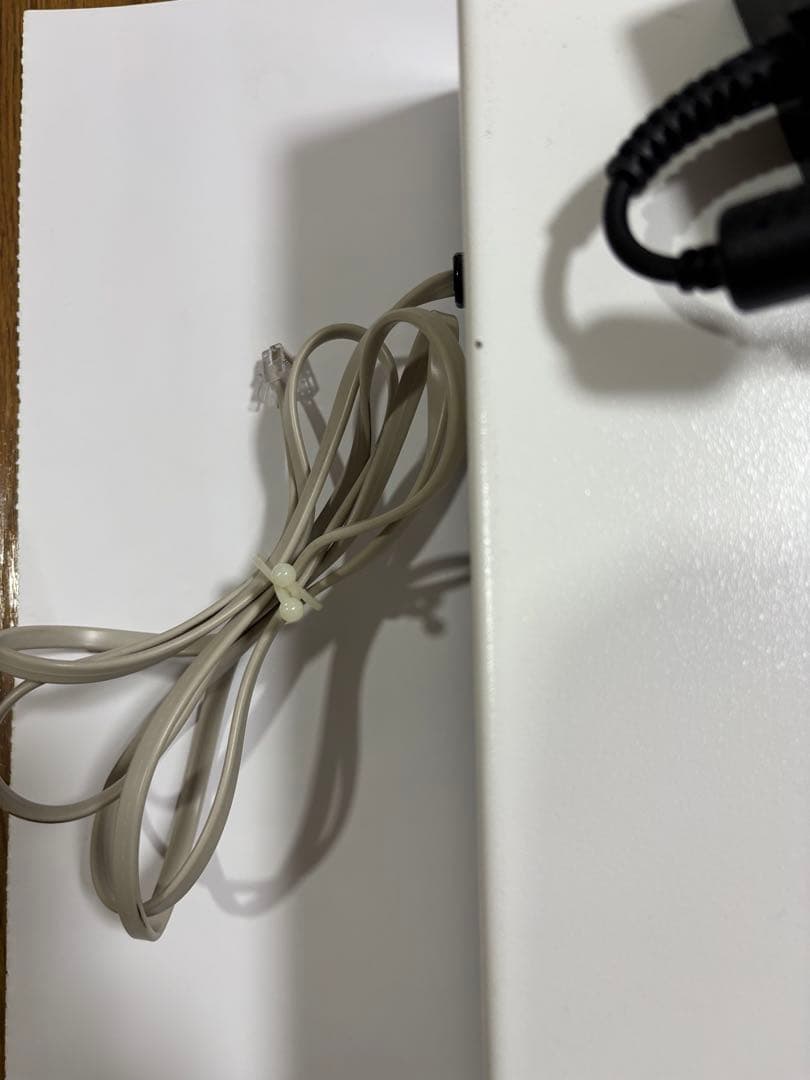 SEIKO セイコーインスツル