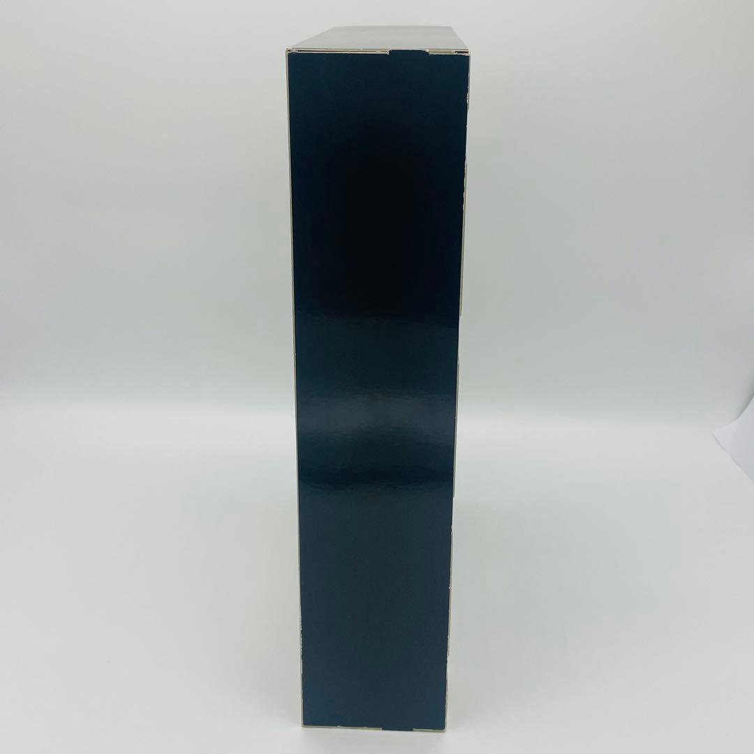 champion チャンピオン　販促用看板　非売品　ディスプレイサインボード