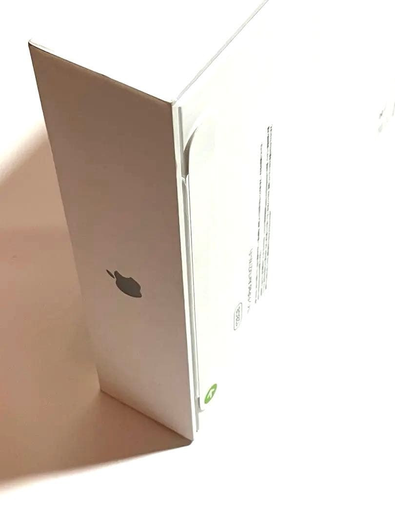 m*k様 【新品未開封】 iPad Air 第6世代 11インチWi-Fi 12