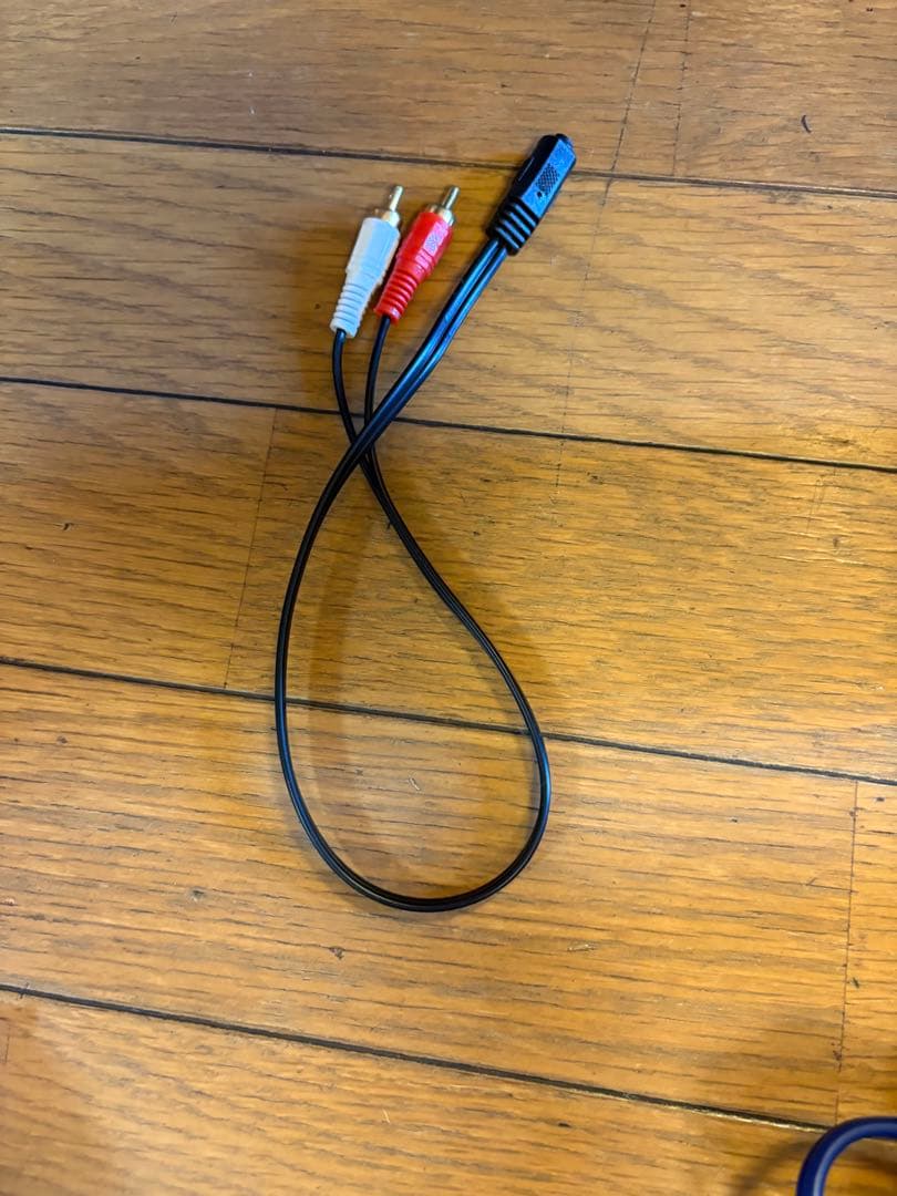 ddj-flx4 初心者9点セット ヘッドホン スピーカー 込み