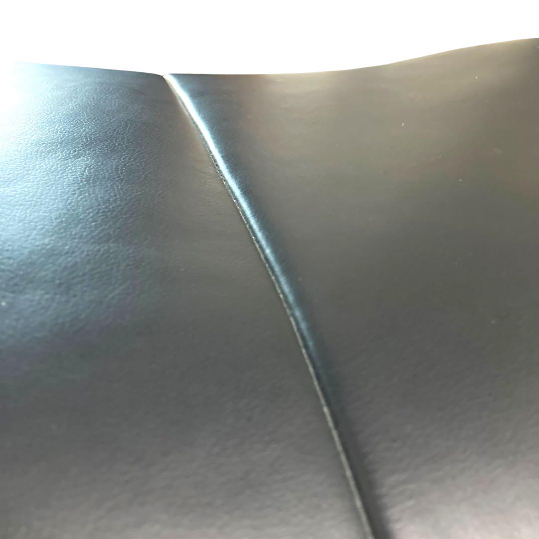 EKORNES Stressless オットマン