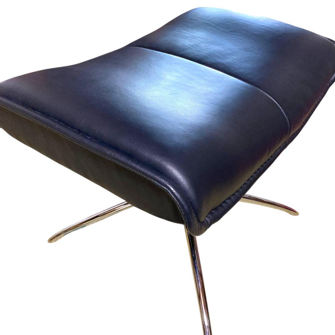 EKORNES Stressless オットマン