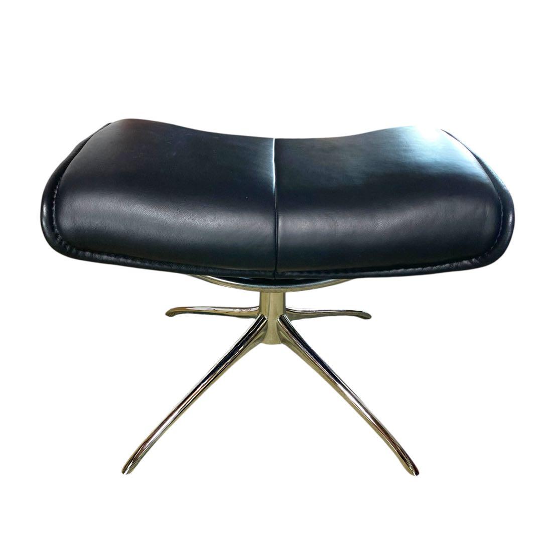 EKORNES Stressless オットマン