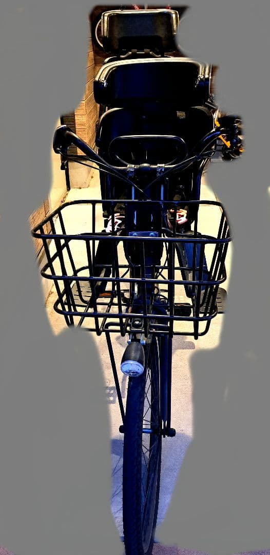 人気モデル⭐パナソニック　ギュットアニーズDX 2019年モデル　26