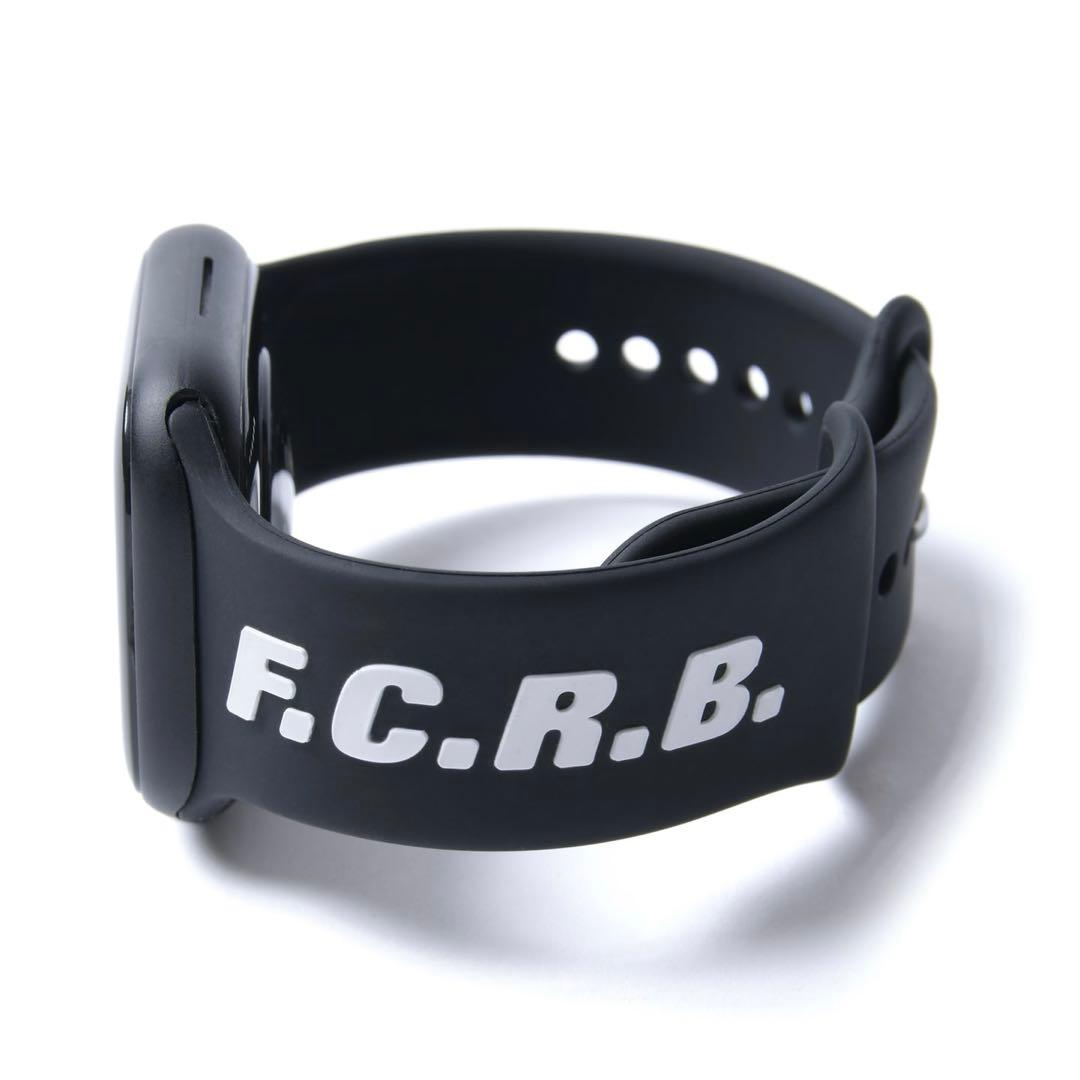 時計 FCRB WATCH BAND for Apple Watch