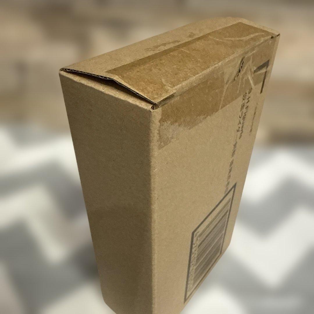 S.H.Figuarts仮面ライダー剣斬 猿飛忍者伝