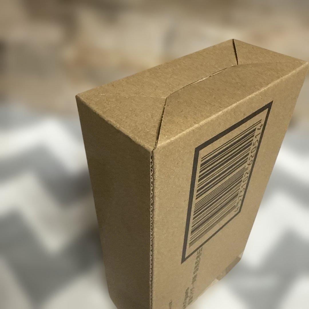 S.H.Figuarts仮面ライダー剣斬 猿飛忍者伝