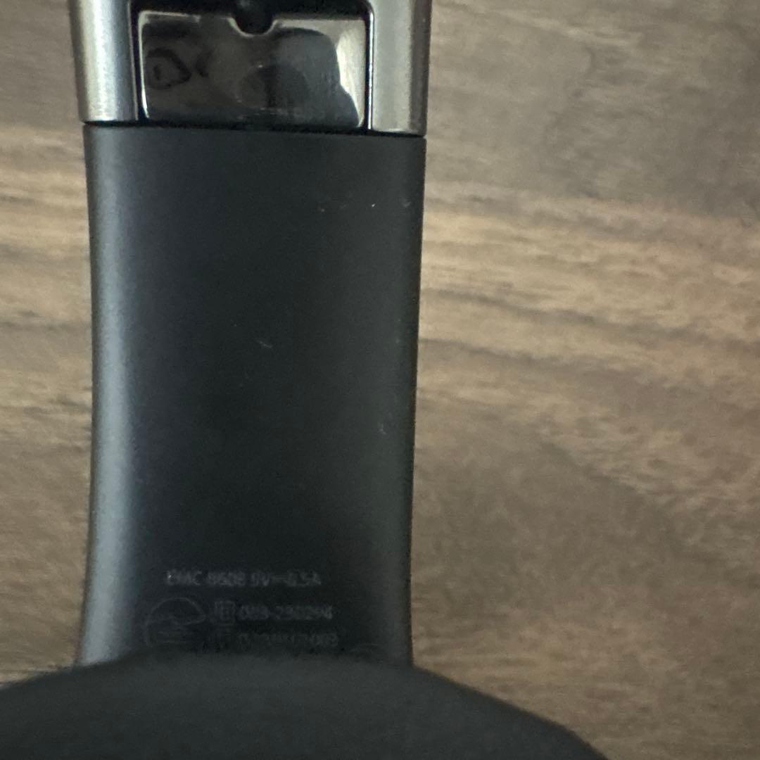 【極美品‼️】緊急値下げ‼️Beats Solo 4 ワイヤレスヘッドホン