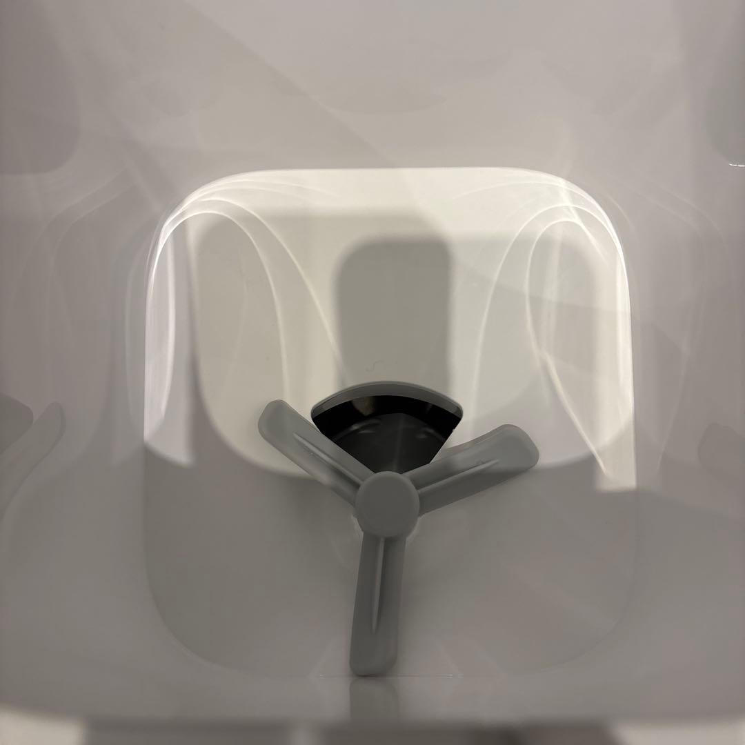 【乾燥剤付き】PETKIT FRESHELEMENT SOLO 自動給餌器