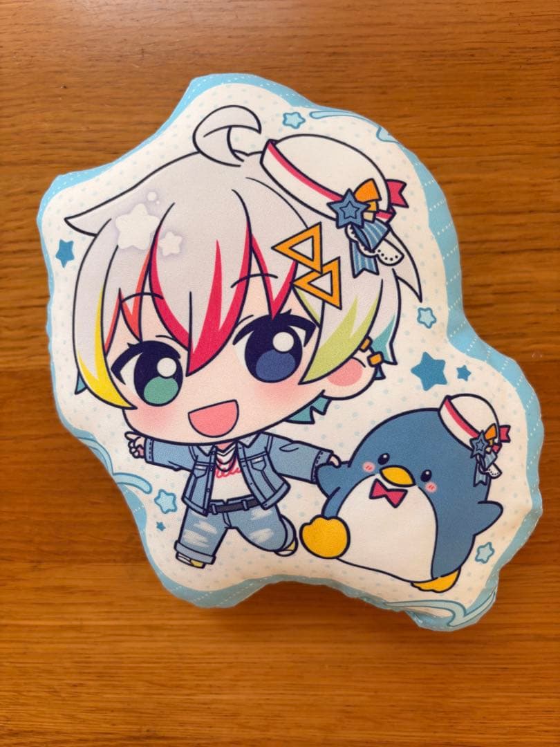 すたぽら れる まとめ売り