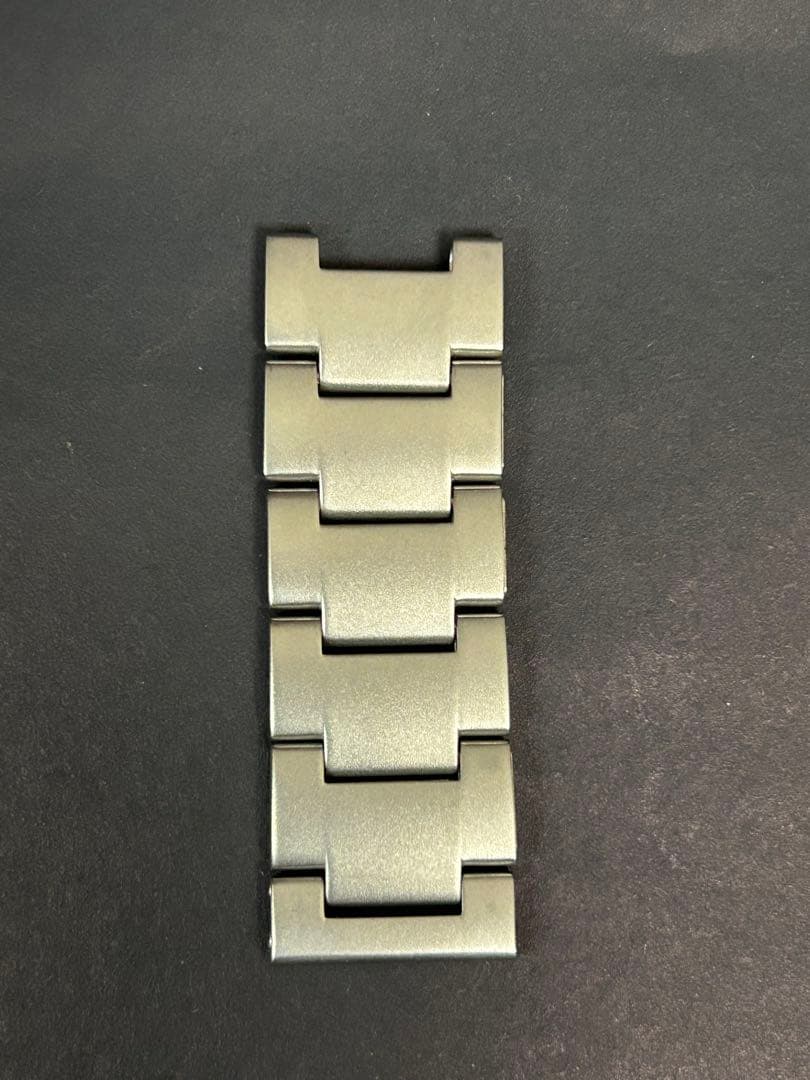 セイコー５ SEIKO5 自動巻 SNK809K1 メンズ