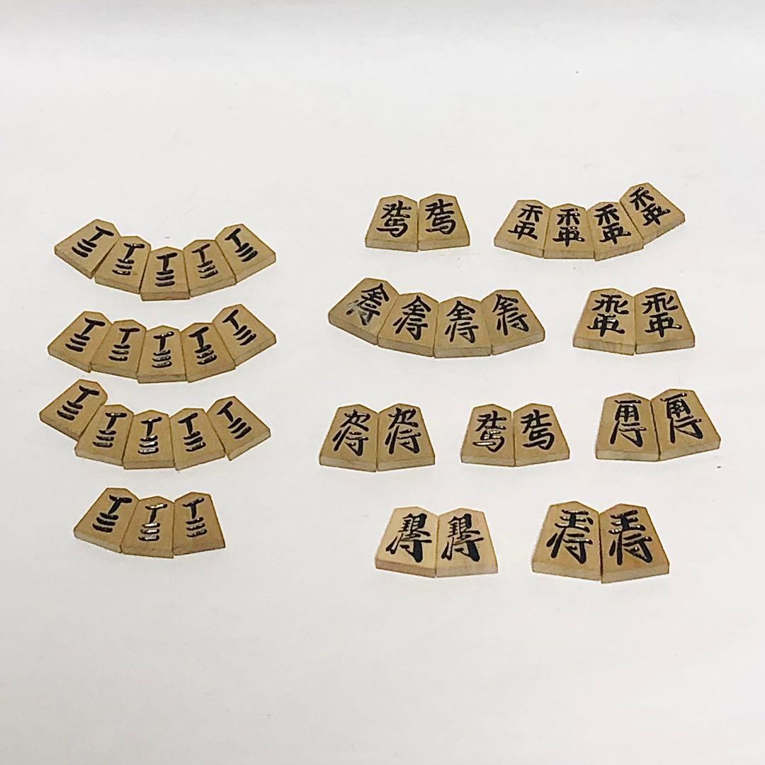 麻雀　将棋　花札　トランプセット