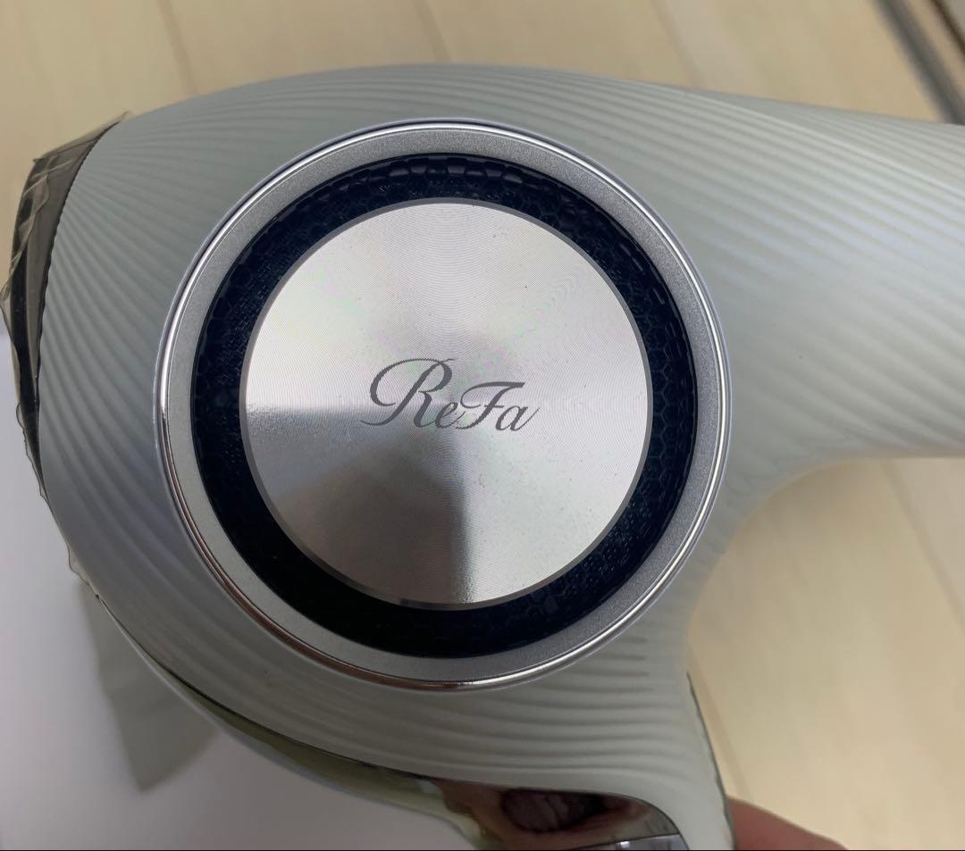 ReFa BEAUTECH DRYER PRO リファ ドライヤー 2023年製
