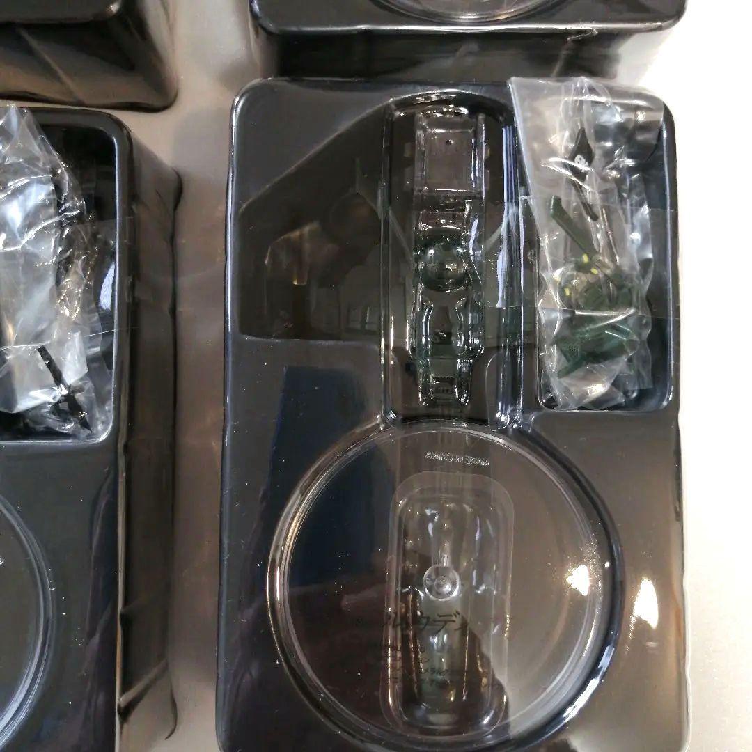 アルカディア号松本零士メカコレクションクィーンエメラルダスアルカディア号超合金