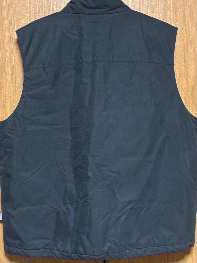 KELTY 【KELTY】Seneger Insulation Vest