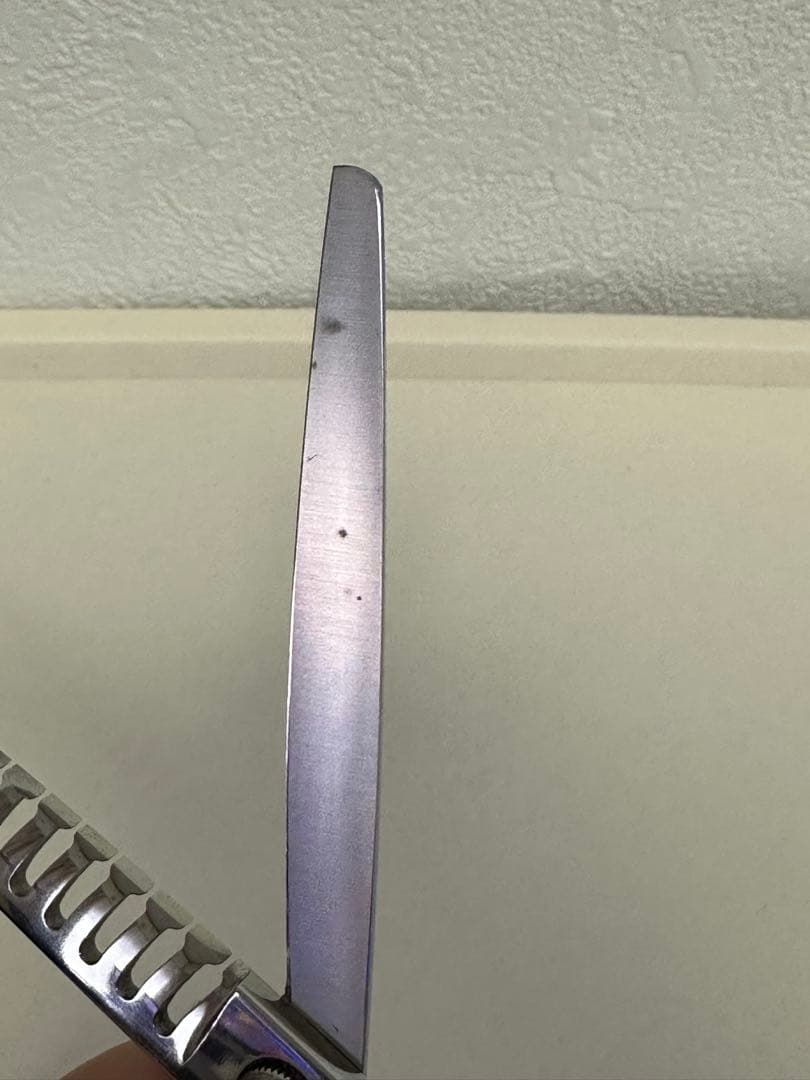 KERRY ブレンダー