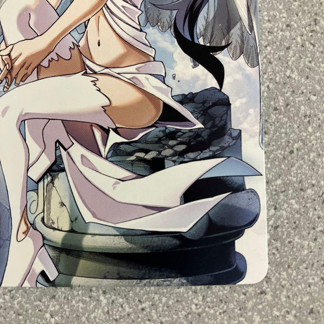 ☆MTG☆すべそれ☆トークン☆FOIL☆３種set☆美品☆未使用☆フルアート☆