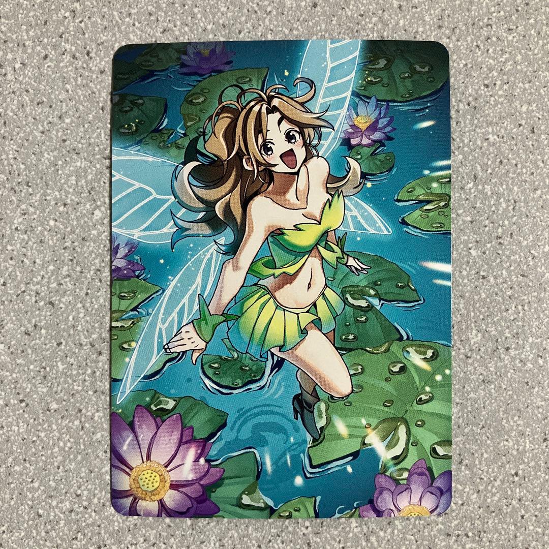 ☆MTG☆すべそれ☆トークン☆FOIL☆３種set☆美品☆未使用☆フルアート☆