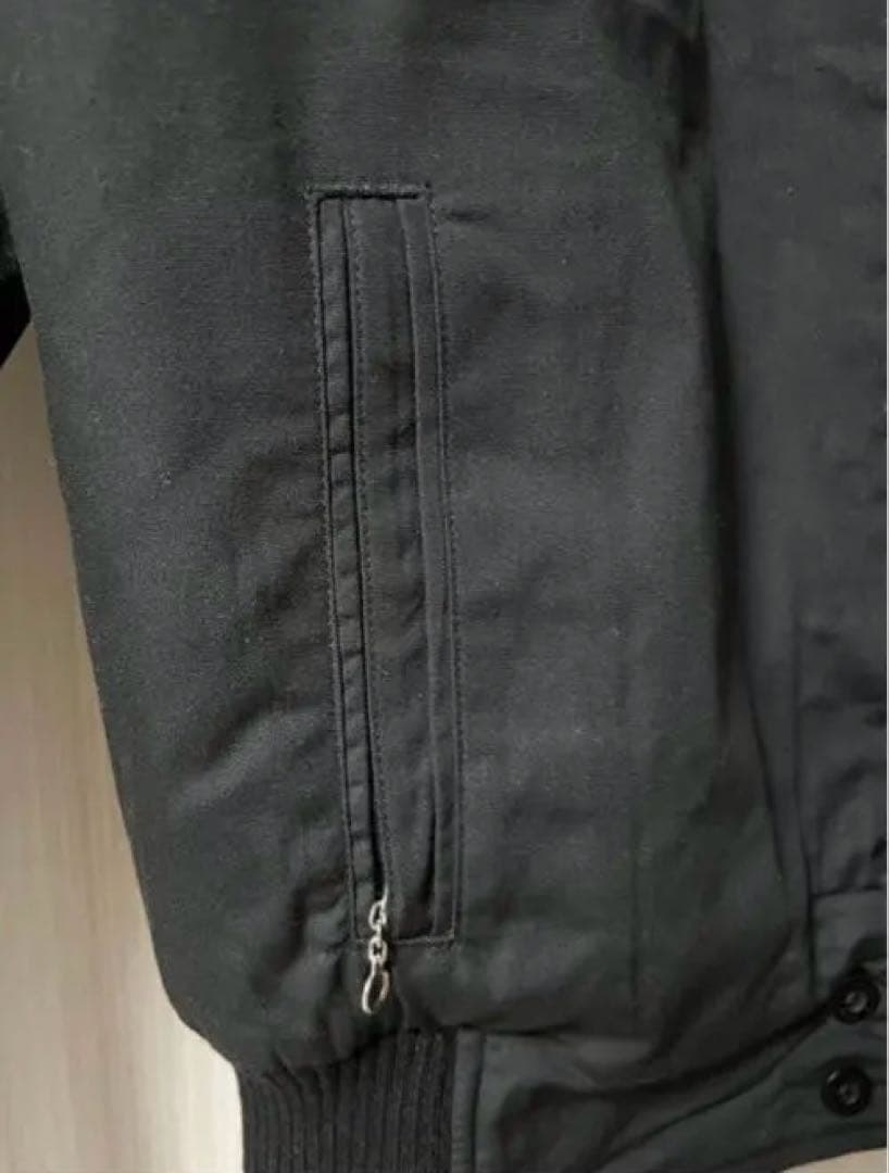 Derby of SanFranc M ダービーオブサンフランシスコ