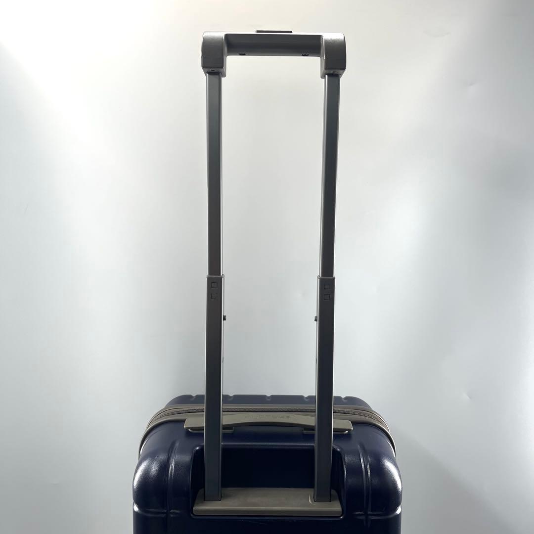 PROTeCA プロテカ 360T 機内持込可 スーツケース 36L 02921