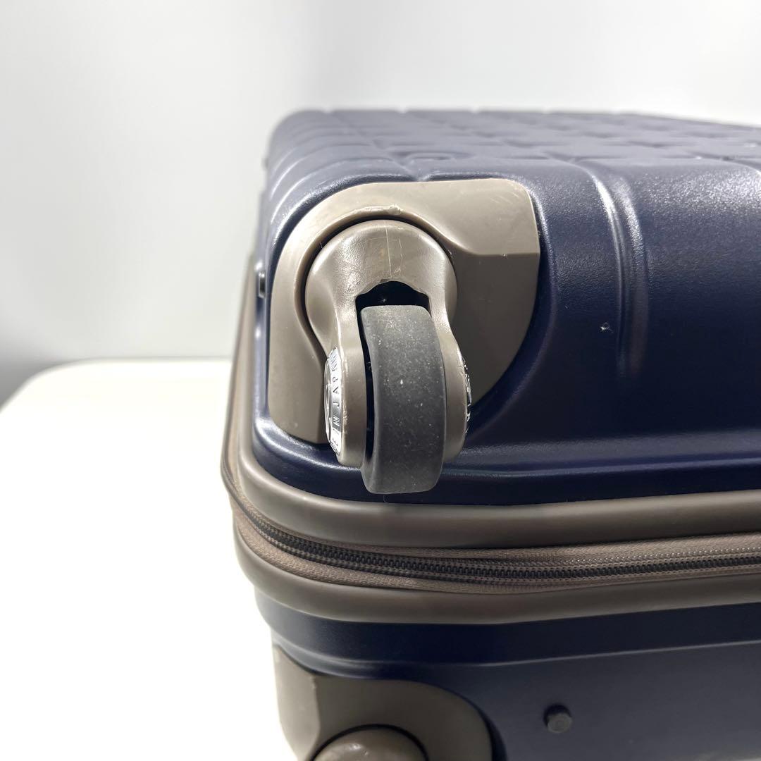 PROTeCA プロテカ 360T 機内持込可 スーツケース 36L 02921