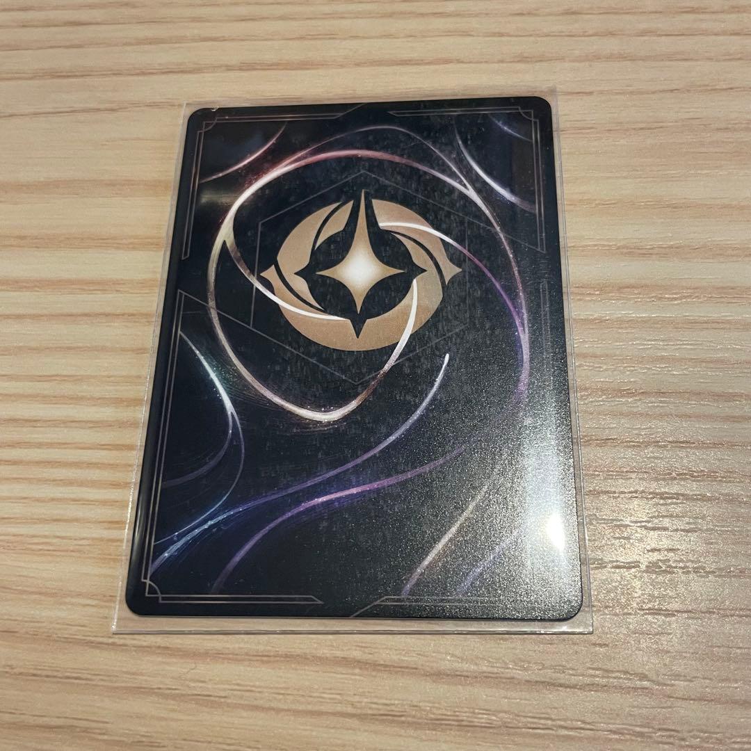 ディズニー　ロルカナ　シスー　兄弟姉妹の希望　　エンチャンテッド