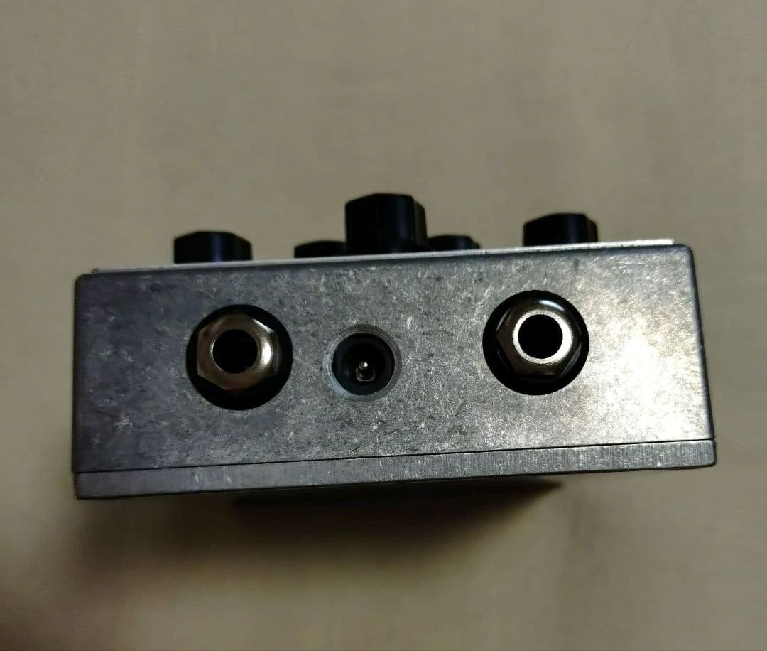 EMMA ReezaFRATzitz 2 新品未使用