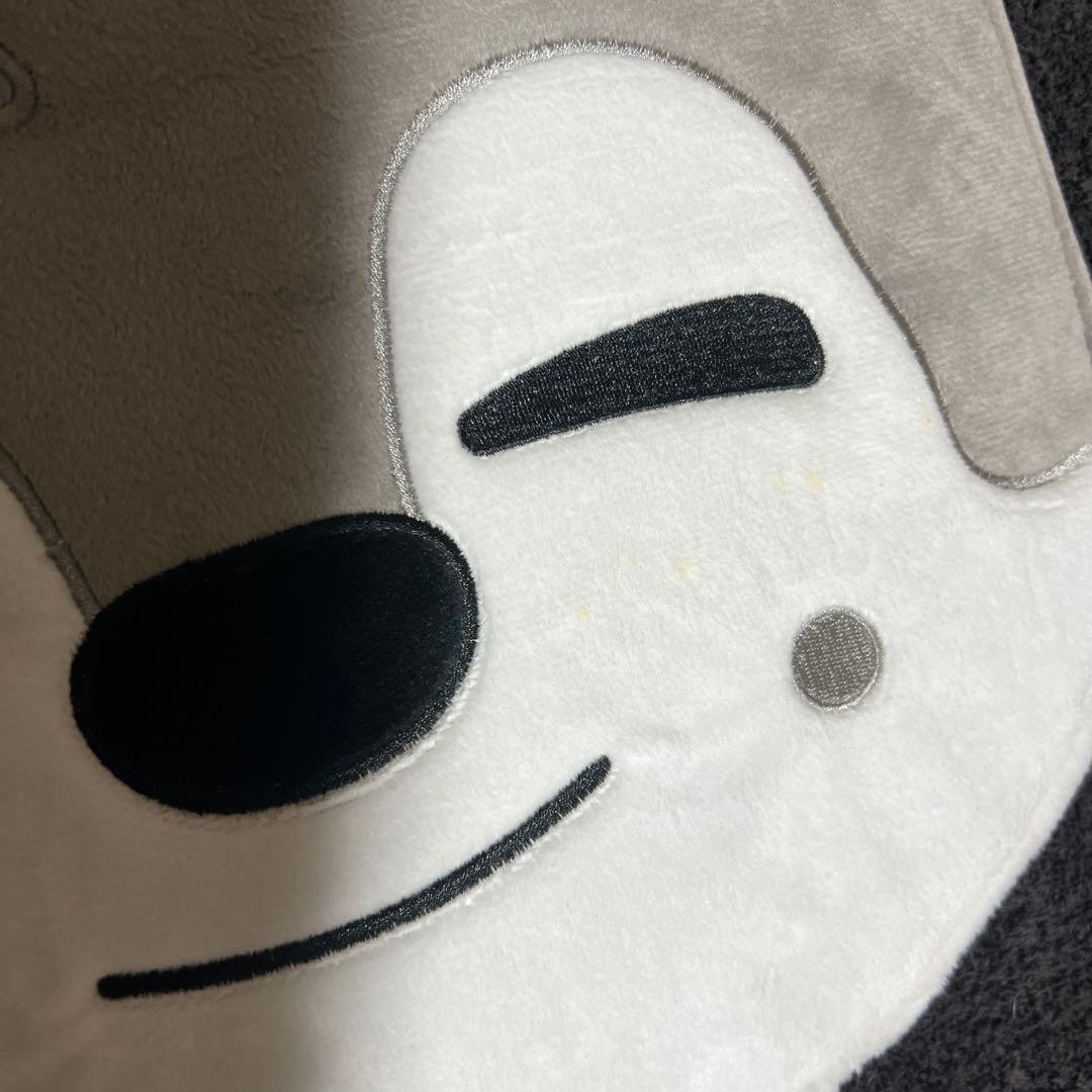 straykidsバンチャンぬいぐるみセット雑貨トレカセット