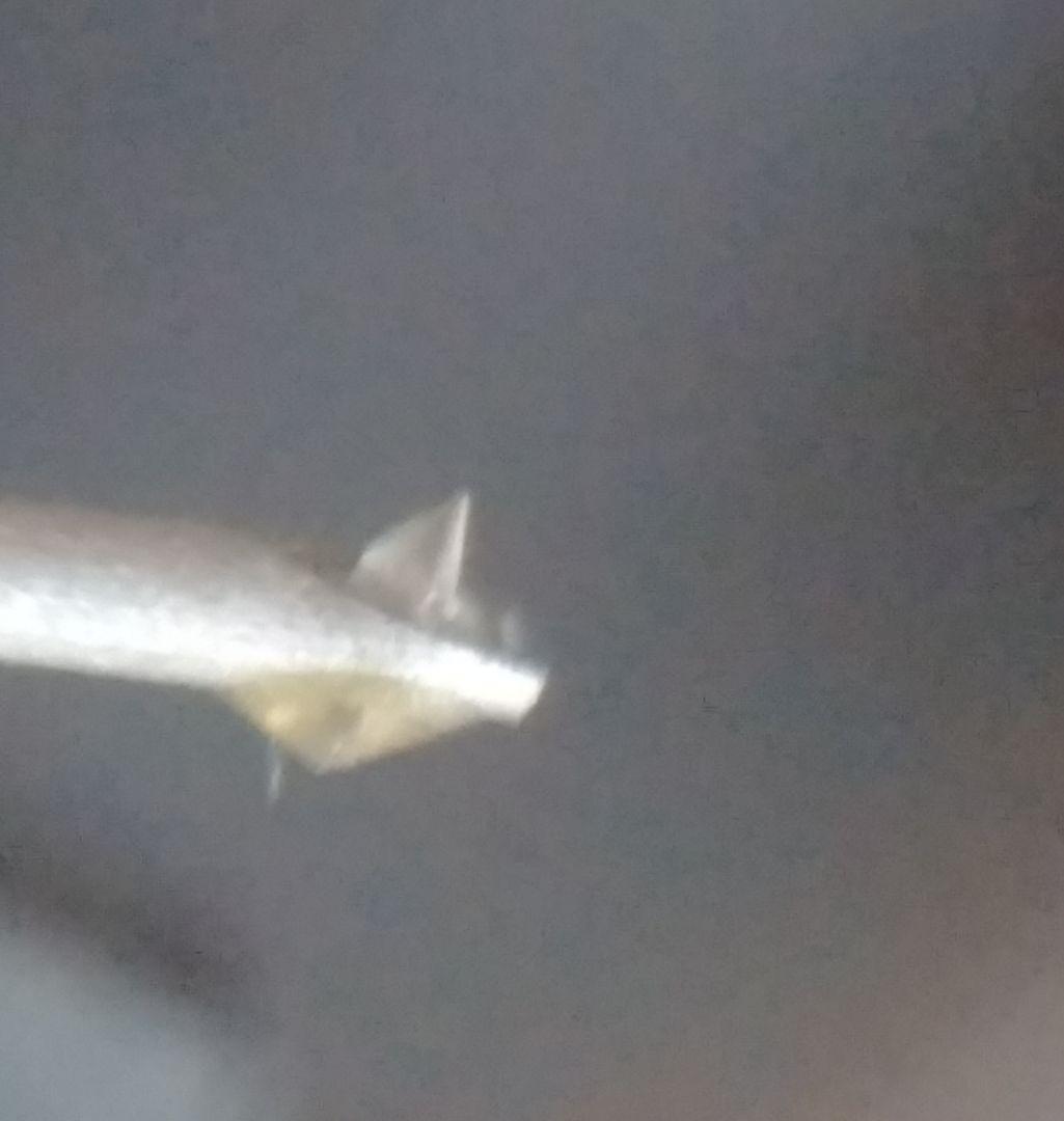 デノン MCカートリッジ DL-103 出音音質良好美品