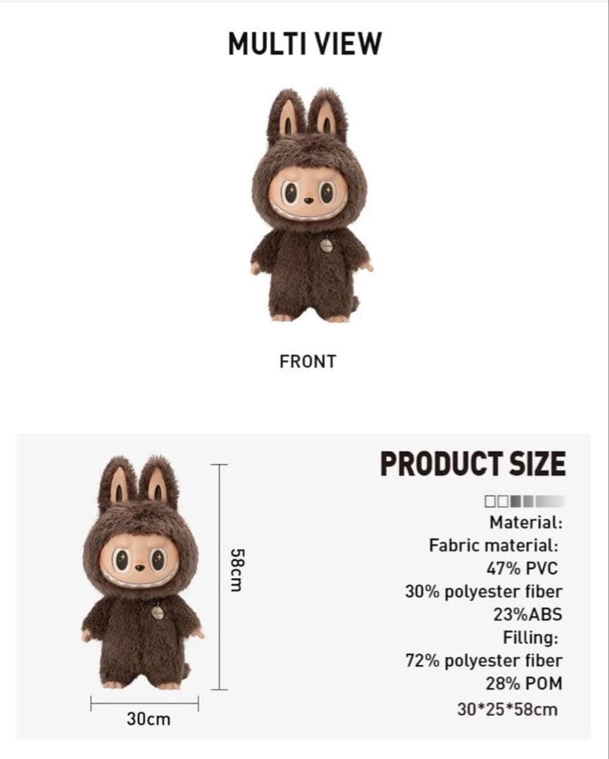 【正規品】ZIMOMO ORIGINAL ジモモ I FOUND YOU