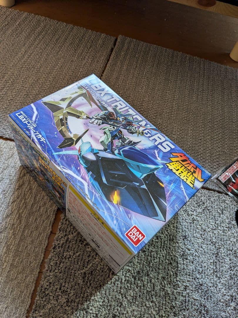 バンダイ ガンプラセット パーフェクトグレード ザクIIなど