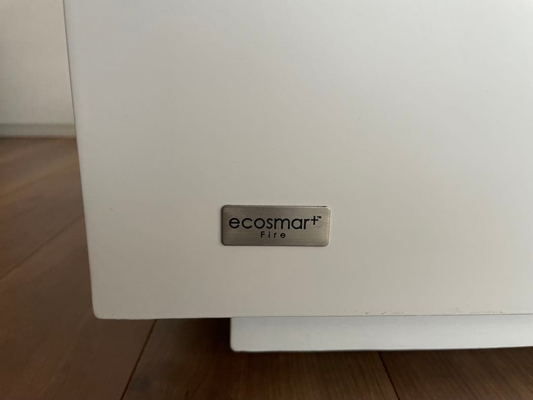 W342150 ⭐︎eco smart fire
