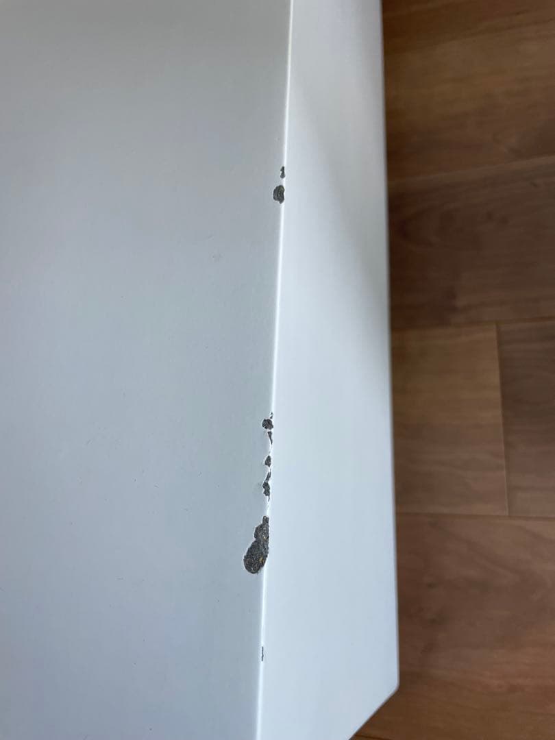 W342150 ⭐︎eco smart fire