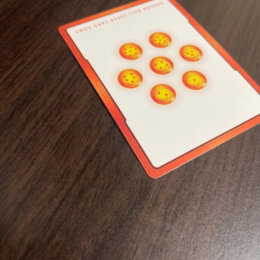 エナジーマーカー金30巻　E-60⭐︎