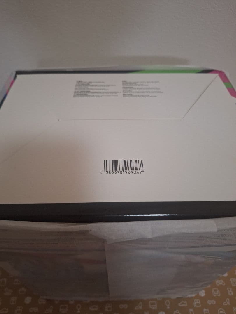 ウマ娘 プリティーダービー ツインターボ 1/7　　　 　ファット・カンパニー