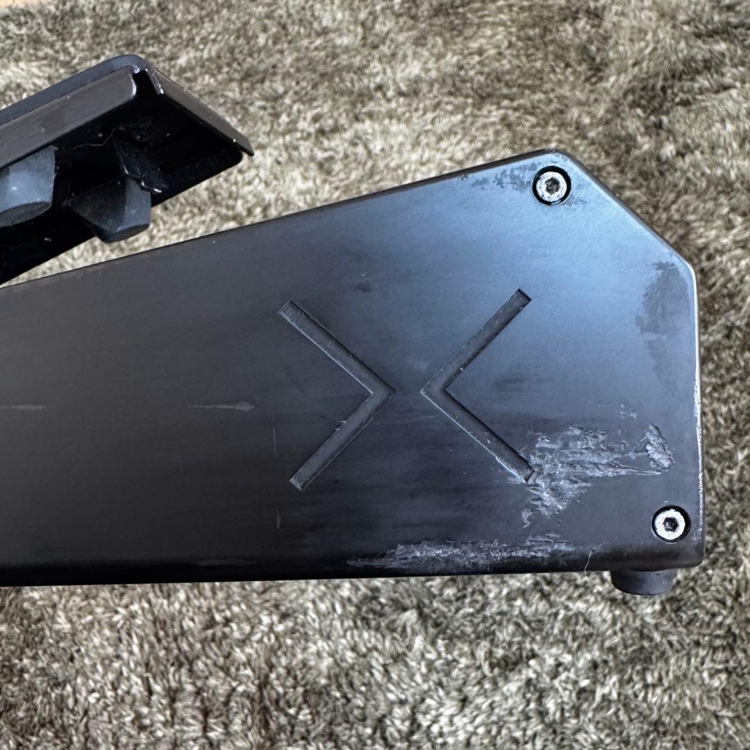 ギター LINE 6 HELIX LT