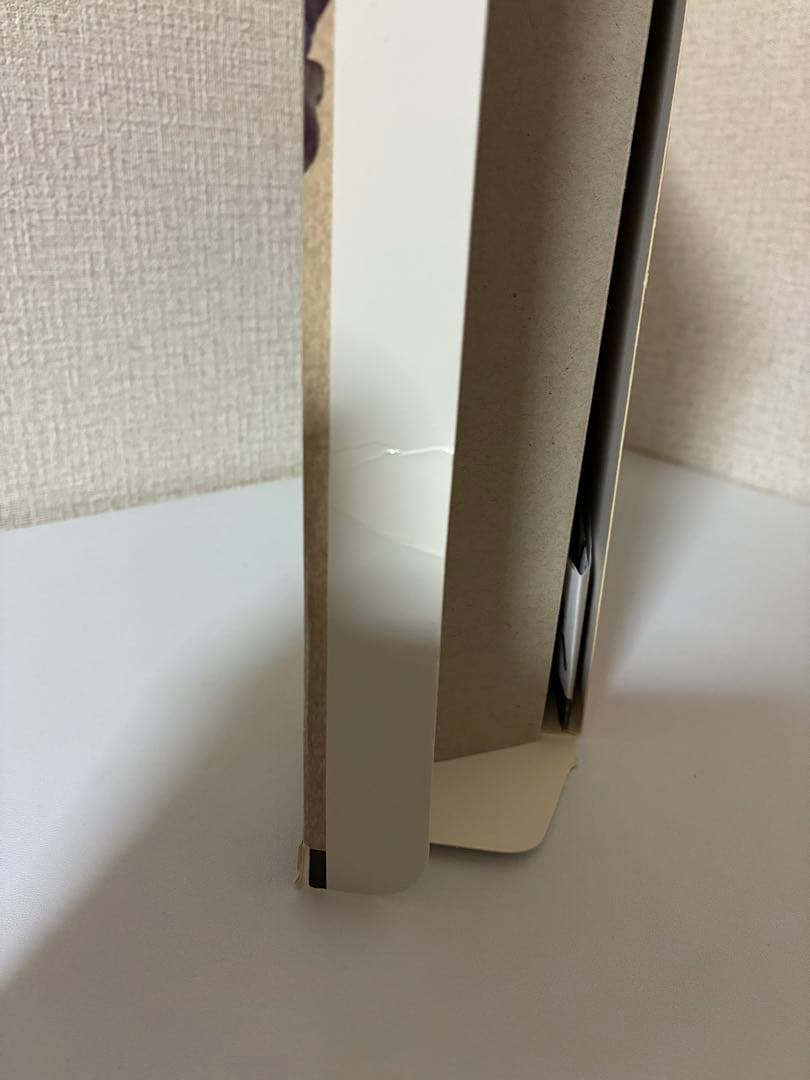 アメイジングヤマグチ スパイダーマン