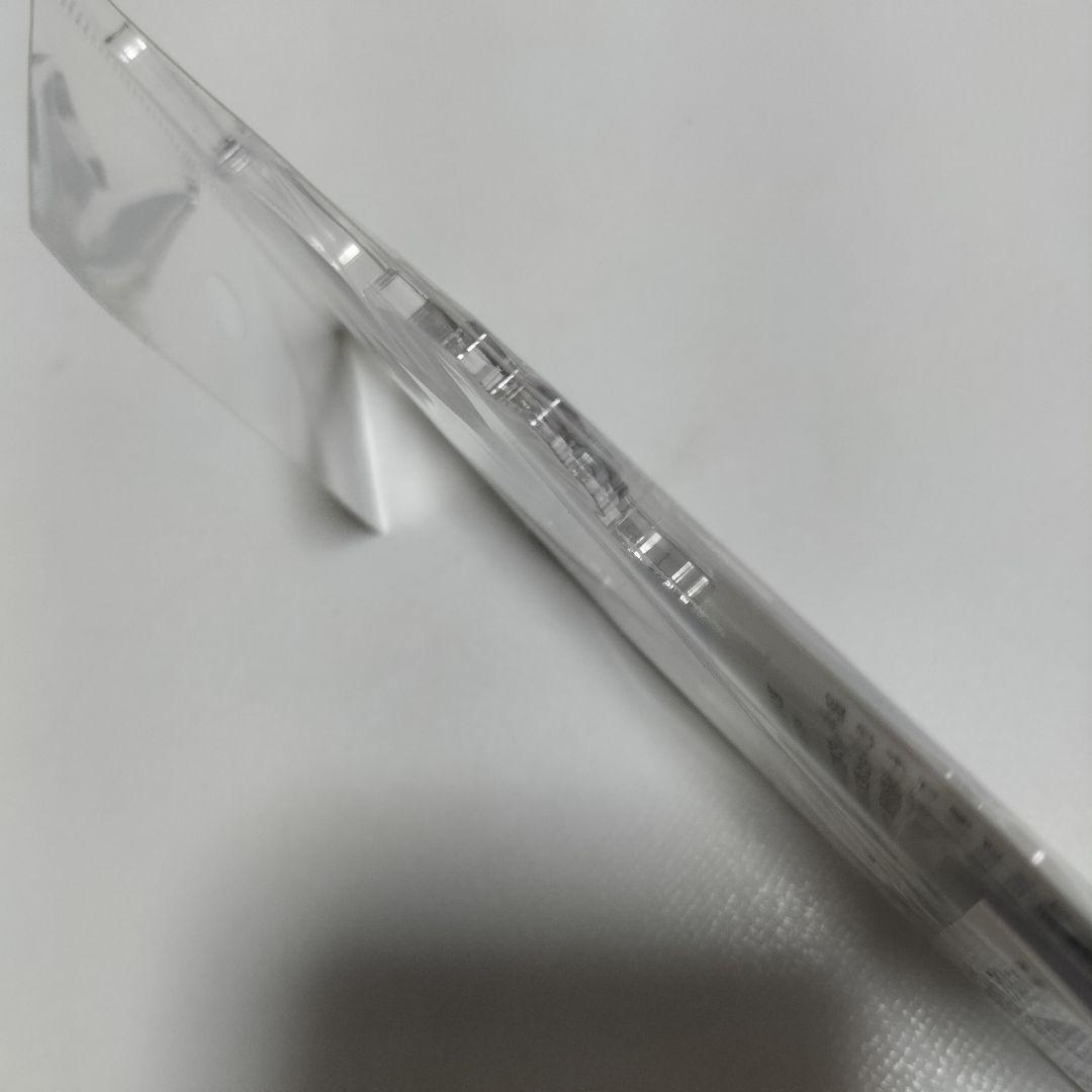 えなこ アクリルスタンド Love♡Rabbit Ver　未開封品