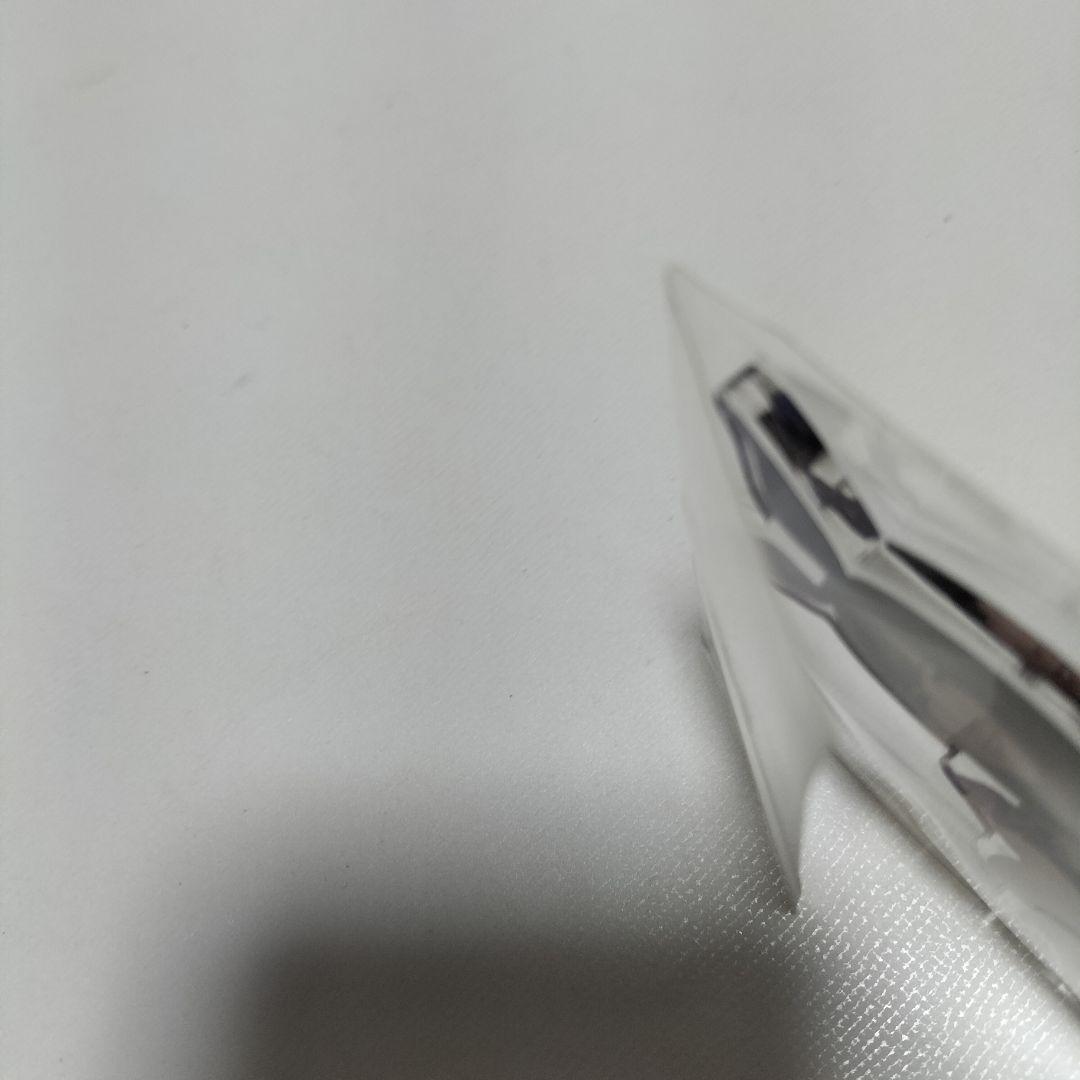 えなこ アクリルスタンド Love♡Rabbit Ver　未開封品