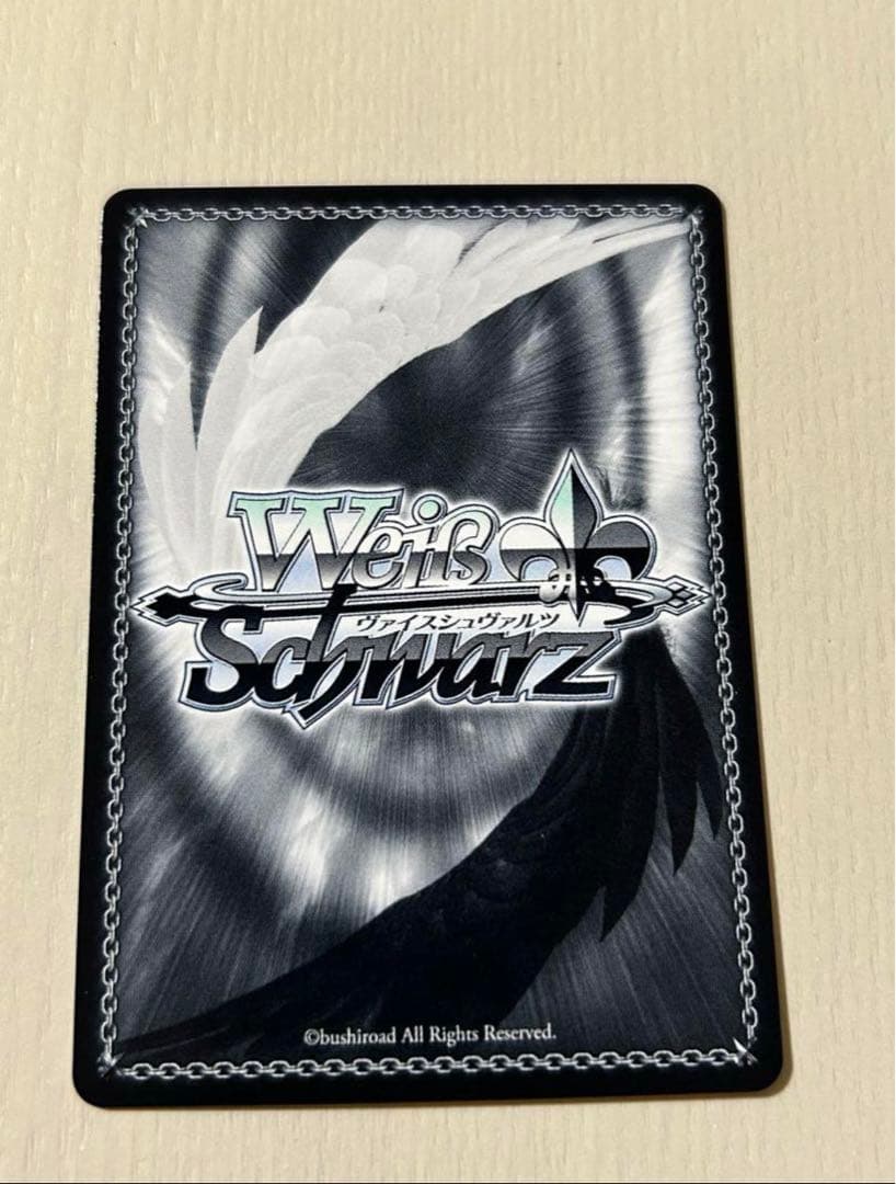 航空母艦 エンタープライズ SEC+ アズールレーン 至急売りたいです❗️