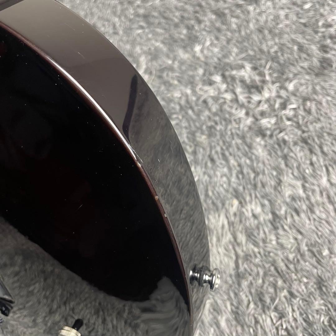 ギター Tokai PR50 LH