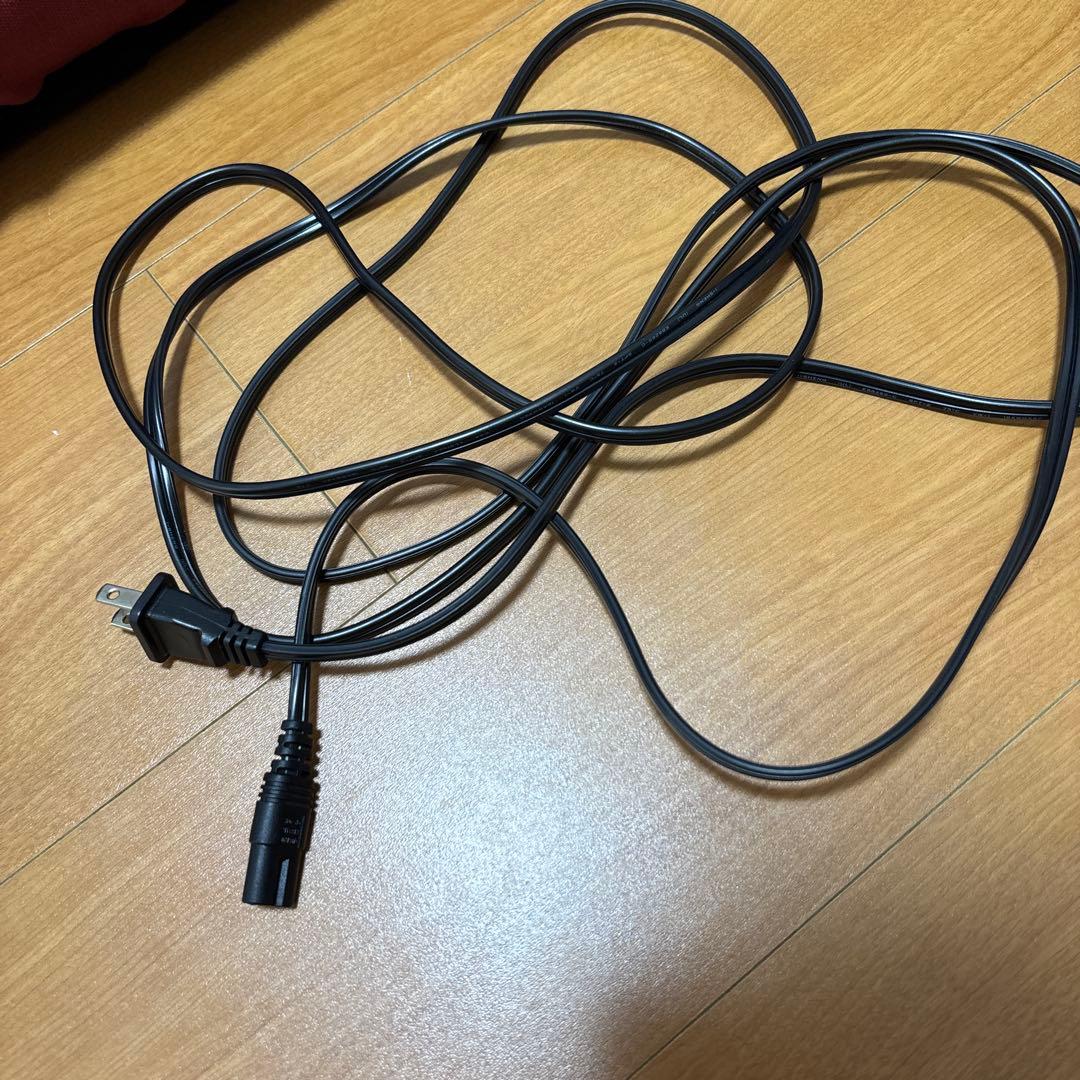 【ケース付】Nord Lead 2x アナログシンセサイザー 49鍵