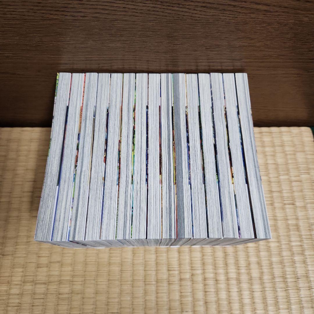 葬送のフリーレン 全巻