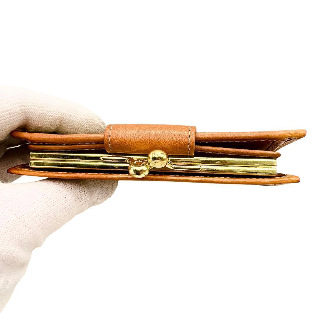 専用　CELINE マカダム 総柄 折り財布 レディース 7057