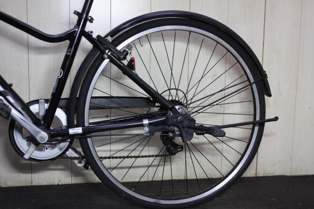 いなちゃんページ